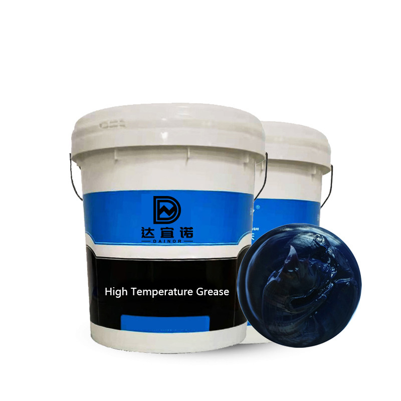 HP high temperature grease 15kg